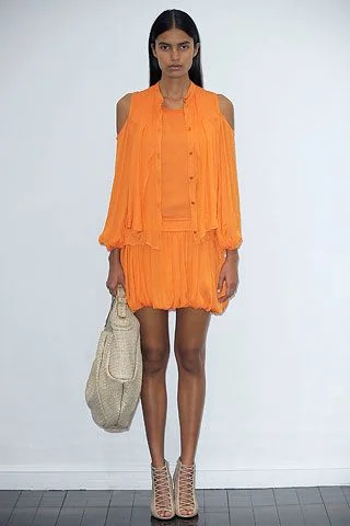 Look 21